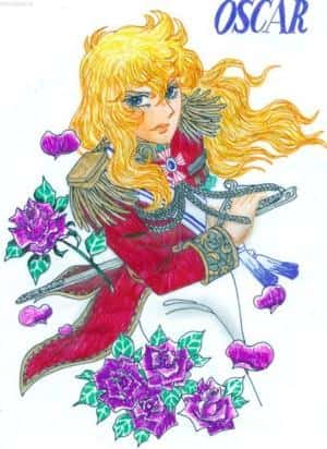 Lady_Oscar