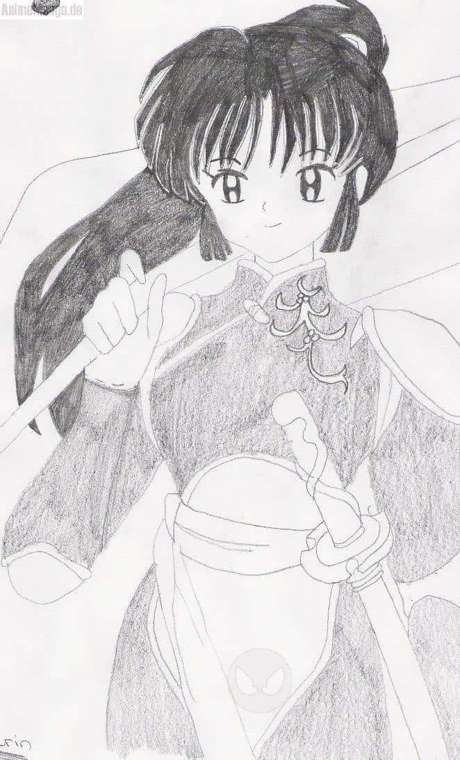 Sango