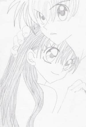 der beschützer na liab