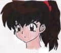 Kagome