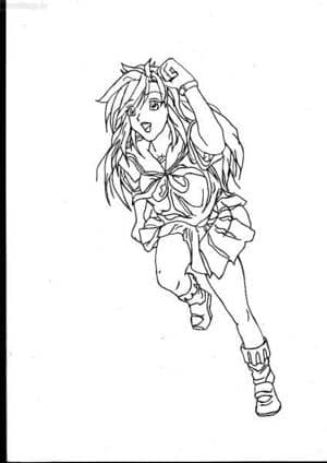 bild nummer vier S/w