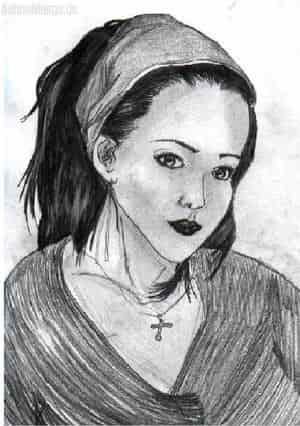 könnte ich sein ^.^