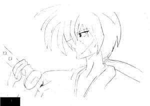 Kenshin