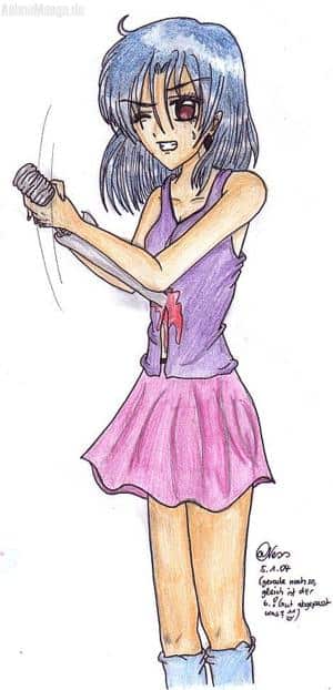 wieder älteres bild!^^"