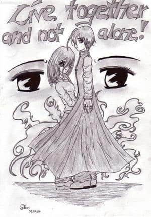 hiho ich bins mal wieda