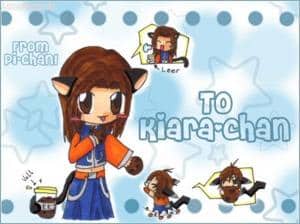 Für Keeeksi!! ^o^ (kiara-chan)