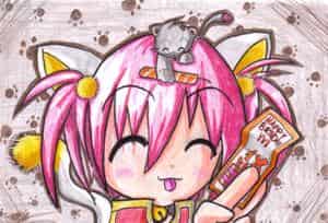 Alles gute Yvi (hafer) ^^