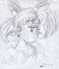Chibiusa