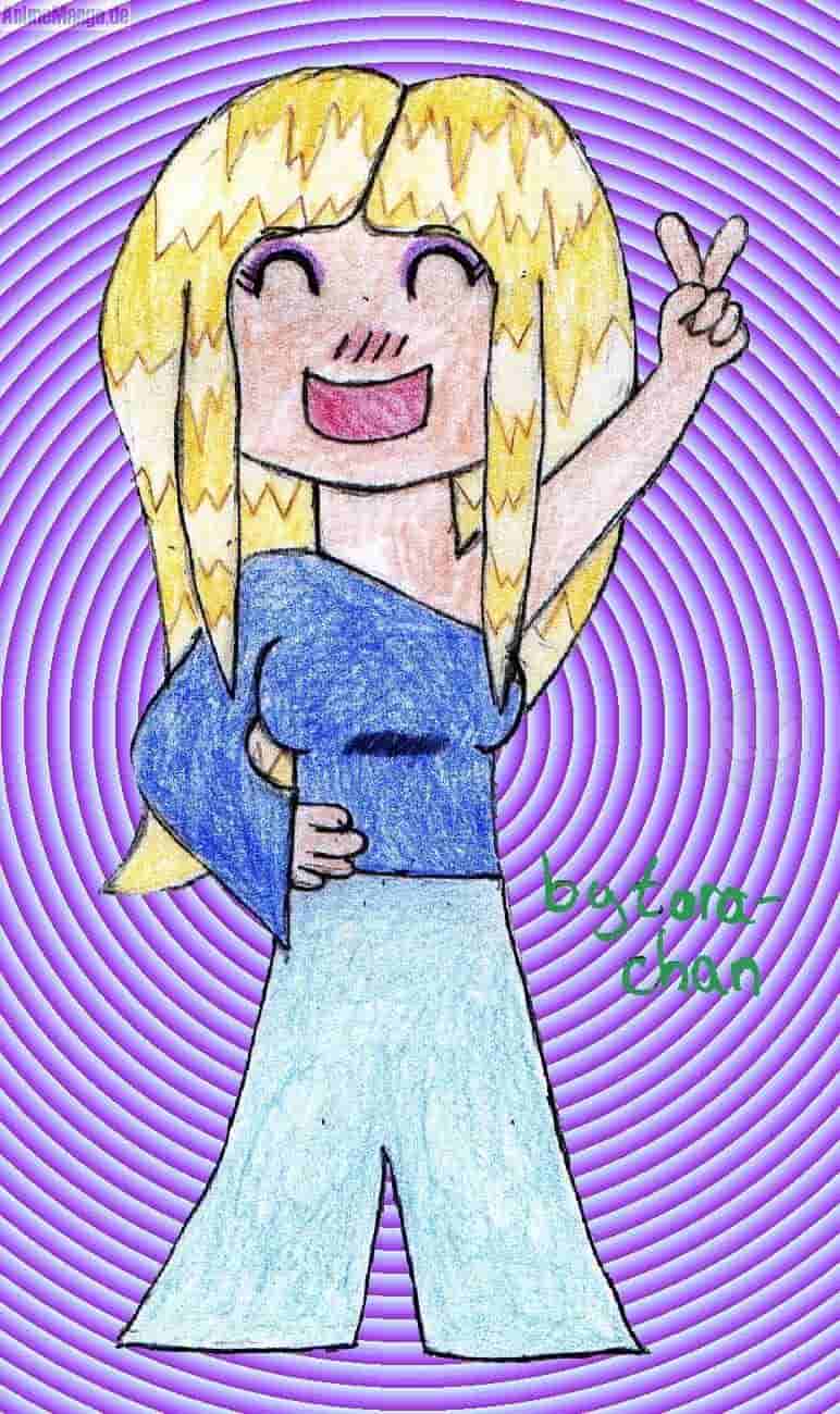 mal ne chibi tora-chan völlig anders!!! *colo*