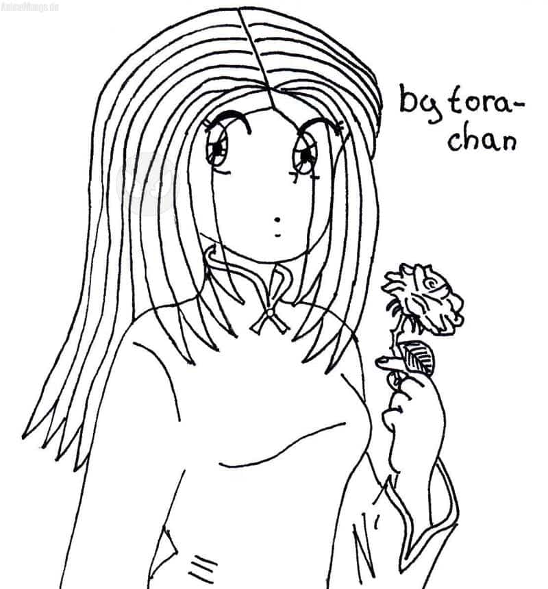 Also ich hab mal versucht dat bildl zu verbessern aber irgendwie is dat sinnlos dat ich dat jetzt noch mal hochlad!!!!!