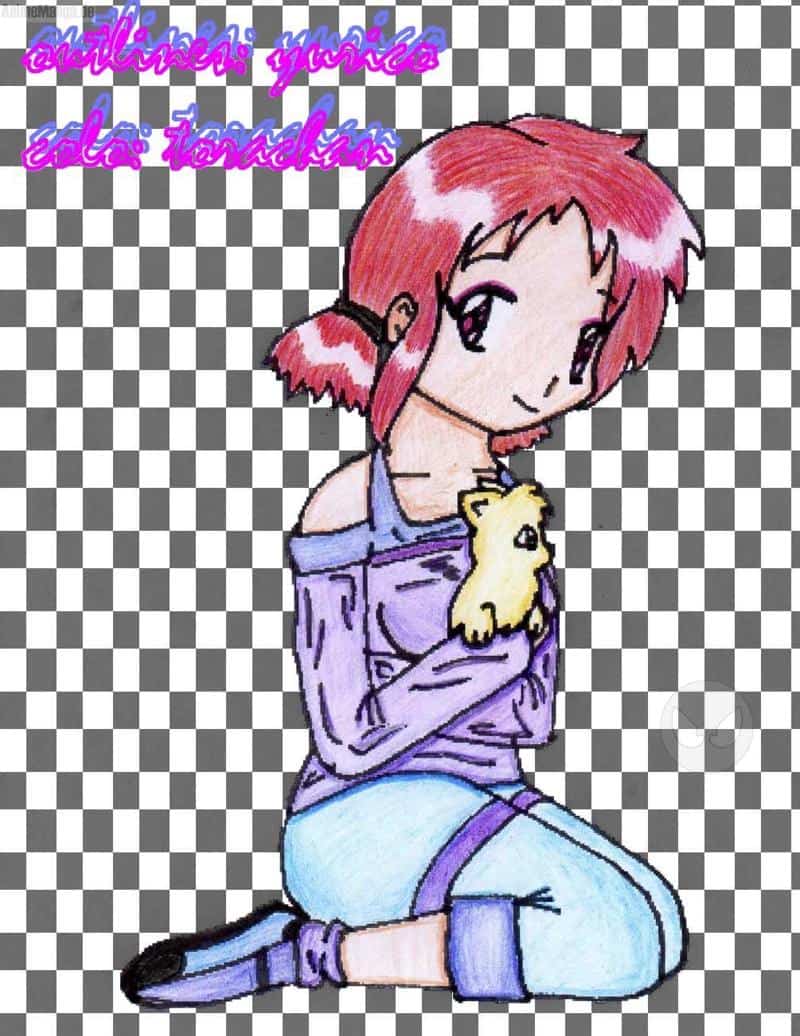 colo von yurico´s pic!!