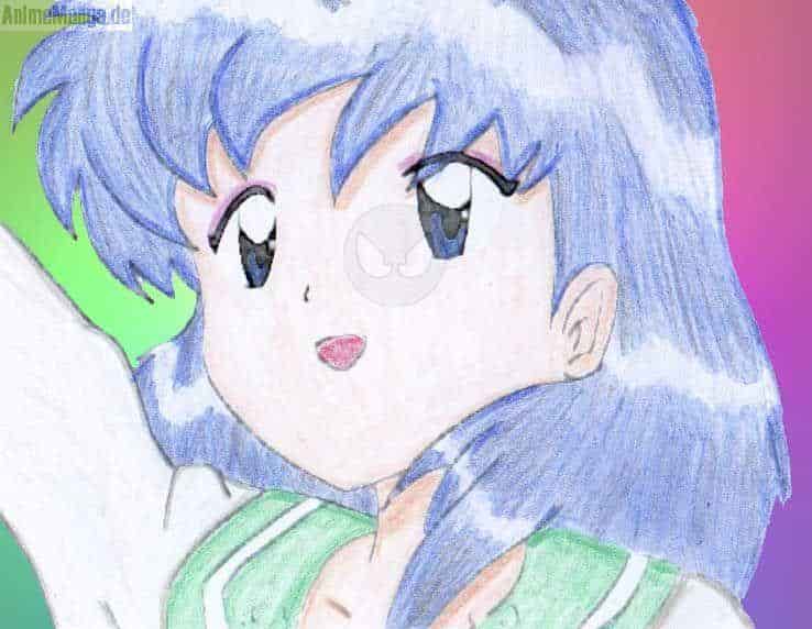 und ´ne colo von kleinSango´s "kogome" - bildi!!