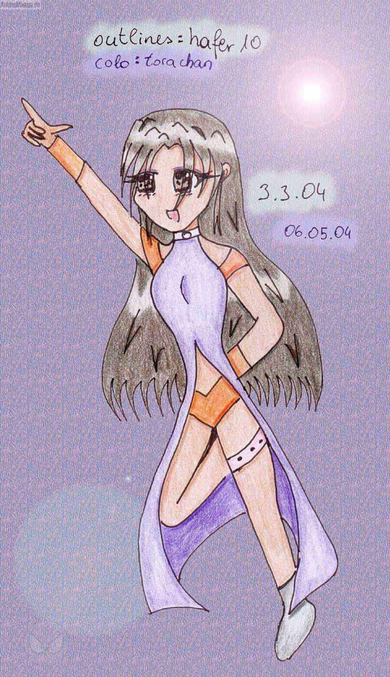 a colo-viech von am hafer-bildl!! ^^ (was für´n intelligenter titel!? ... XD ...)