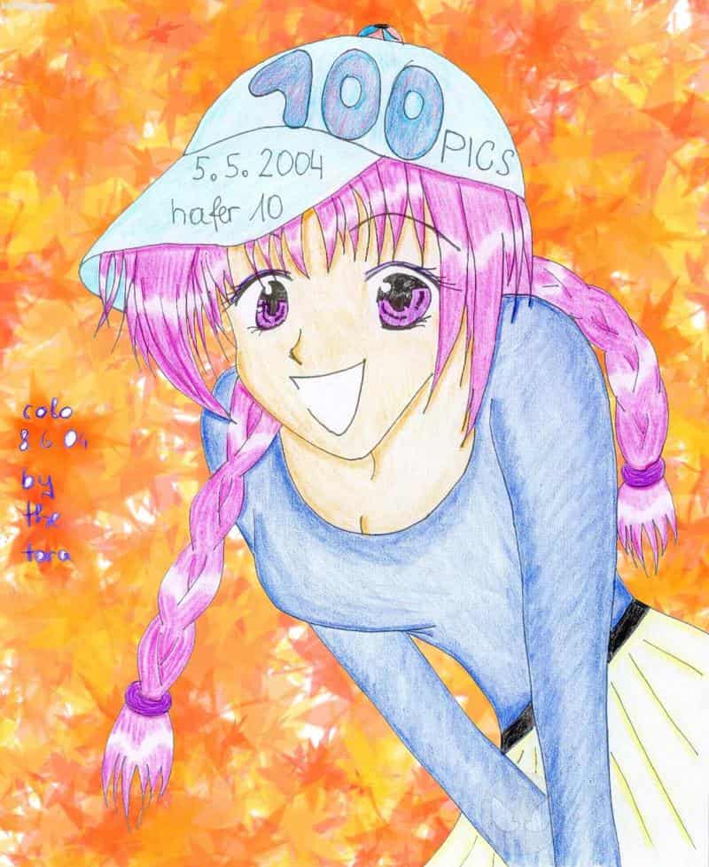 colo from se hafa-pikkuu XDDDDD