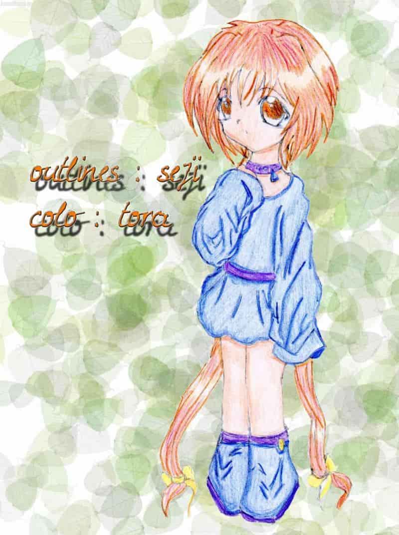 colo von ner seji-outline ^^