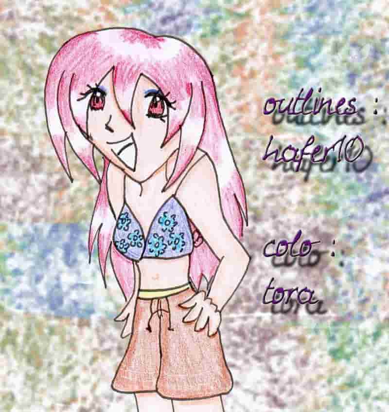 colo von nem hafer-pic