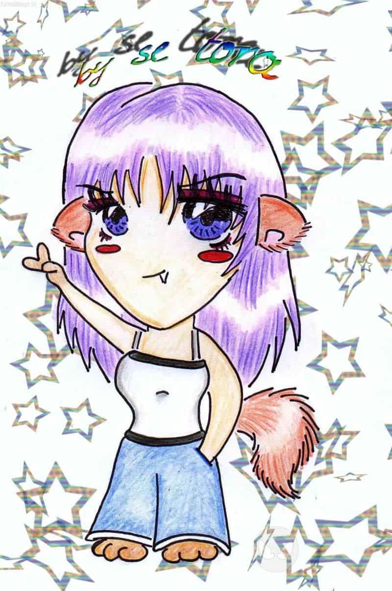 ein piccu fürs higaaaa ;)