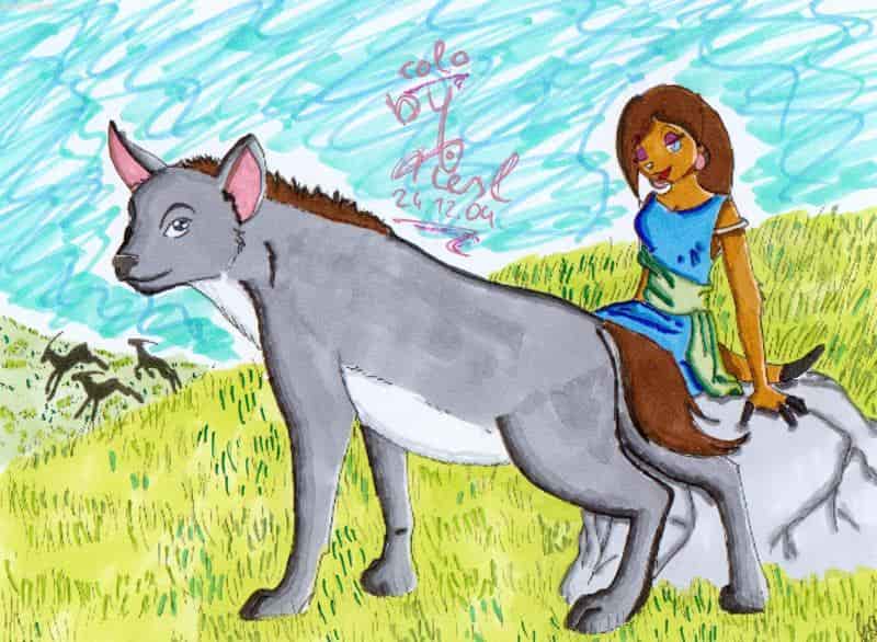 colo von nem maguzi-pic!! is meine erste COPIC-colo!!!! *hüpf*