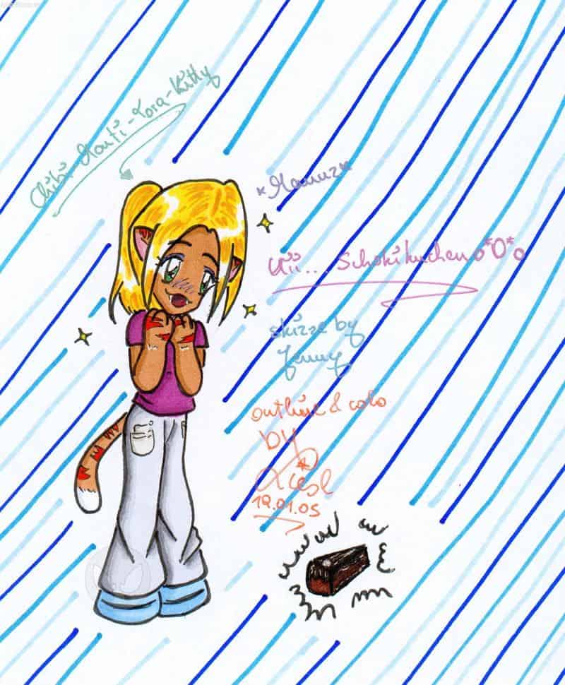 piccu vom neko/tsubi gecolort =)