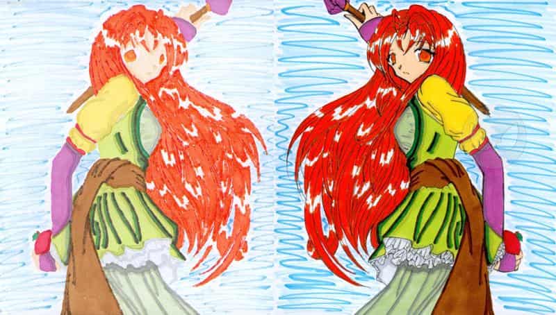 copic colo von seji-pic!