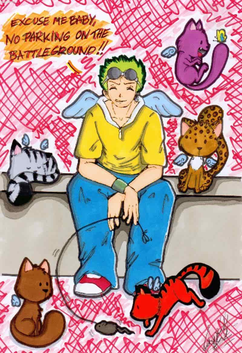 colo von magu´s zorro-katzi-pic!! ^^