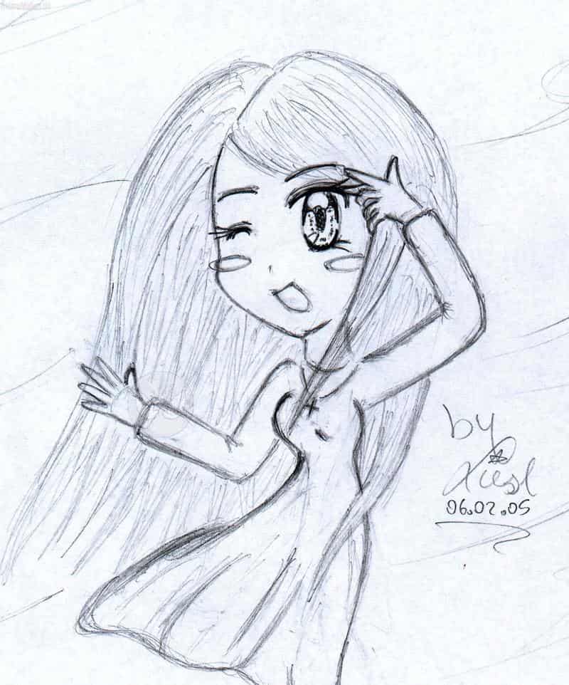 tjapp .. ne skizzö XD (mit ner info?! XD)