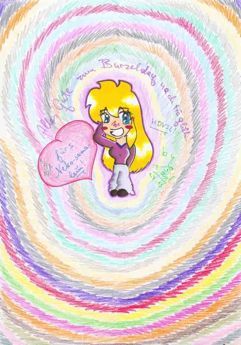 für mein neko-sama *bussal geb* .. zum b-day!!