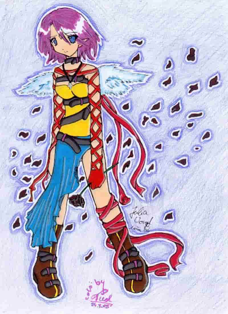 colo vo den neuen seji-outlines ;)