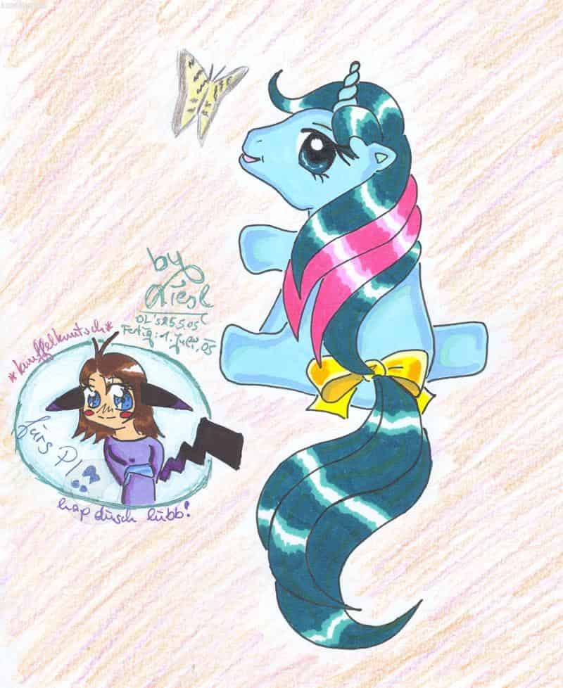 my little pony-pic fürs piiiiiii *knuffel*