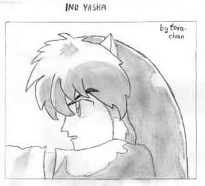 Inuyasha