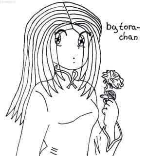 Also ich hab mal versucht dat bildl zu verbessern aber irgendwie is dat sinnlos dat ich dat jetzt noch mal hochlad!!!!!