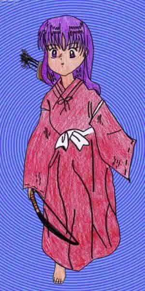 hat meine freundin Yvi gezeichnet!!!!