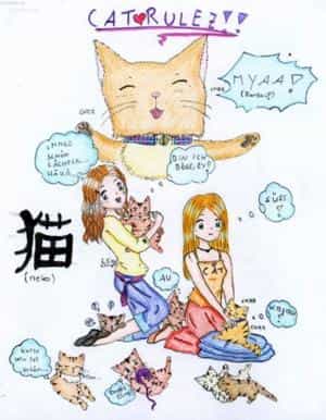 de seknd picschör for chinaneko *grins*