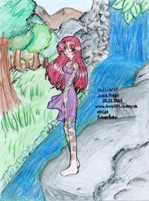 noch`n seji-outlines-colo-me-bildl!!! (toller titel!!!*grins*)