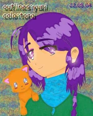 also hier noch ma "verbessert" .. oda auch nit! XD