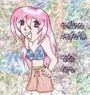 colo von nem hafer-pic