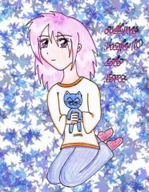 colo von ner hafer-outline