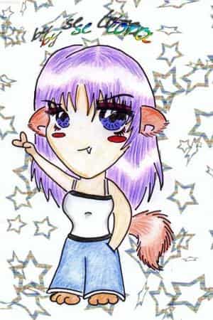 ein piccu fürs higaaaa ;)