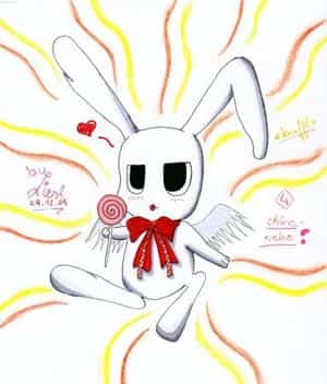 meroko-hasi für chini!! ^^