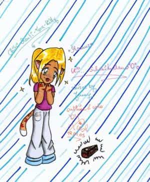 piccu vom neko/tsubi gecolort =)