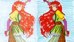 copic colo von seji-pic!