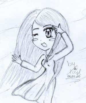 tjapp .. ne skizzö XD (mit ner info?! XD)