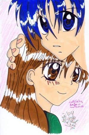 colo von dem haferli-pic