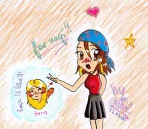 piccu für´s nagiii +knuddl+