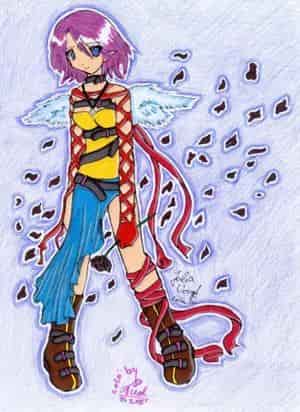 colo vo den neuen seji-outlines ;)