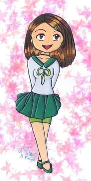 colo vo lea_pfote´s pic ^^