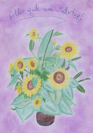 muddadachsblümlipiccu..