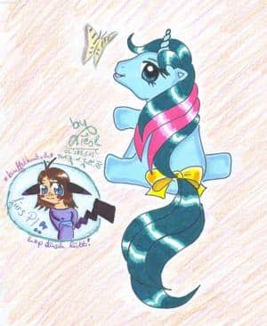 my little pony-pic fürs piiiiiii *knuffel*