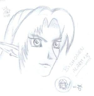 Link 4 Pieps!! *knuddl*