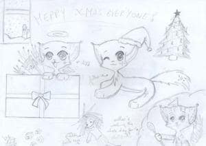 merry x-mas everyone!!!!